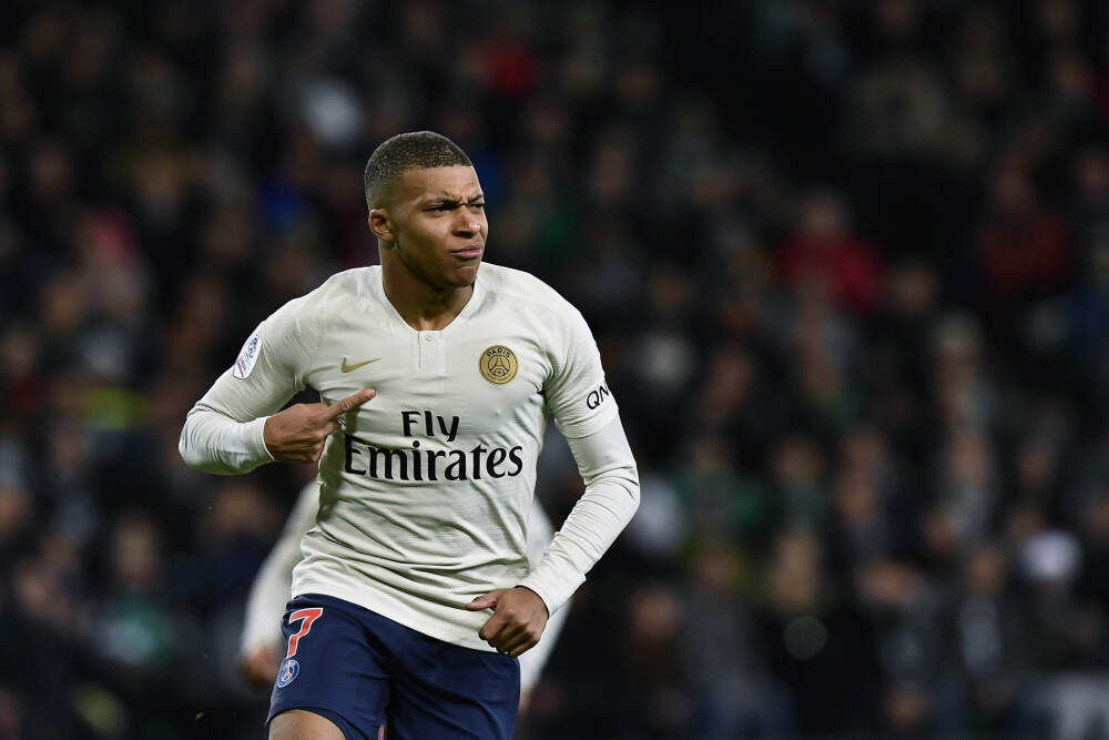 视频｜2026夏季达沃斯论坛今天开启 论坛亮点为你提前梳理